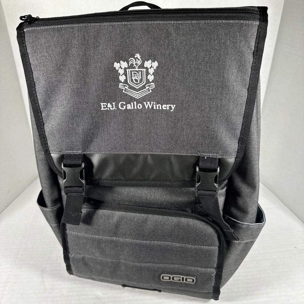 OGIO Apex Rucksack 17